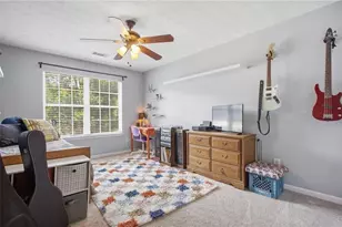 2758 Harbins Bend Ln, Dacula, GA 30019 - Photo 24