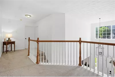 2758 Harbins Bend Lane, Dacula, GA 30019 - Photo 28