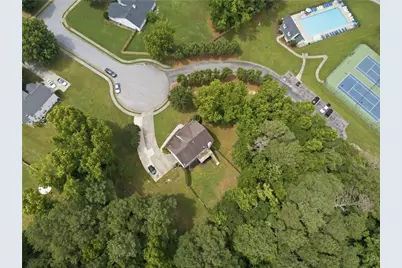 2758 Harbins Bend Lane, Dacula, GA 30019 - Photo 46