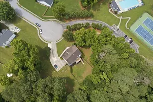 2758 Harbins Bend Ln, Dacula, GA 30019 - Photo 46