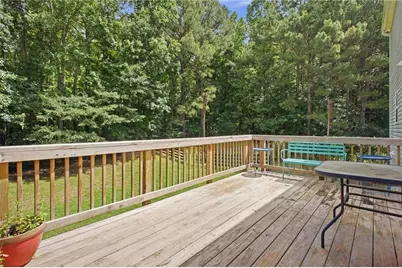 2758 Harbins Bend Lane, Dacula, GA 30019 - Photo 44
