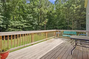 2758 Harbins Bend Ln, Dacula, GA 30019 - Photo 44