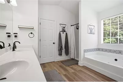 2758 Harbins Bend Lane, Dacula, GA 30019 - Photo 34