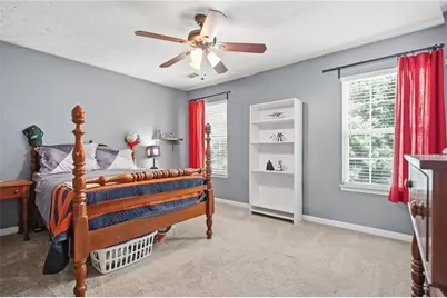 2758 Harbins Bend Lane, Dacula, GA 30019 - Photo 22