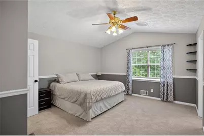141 King Charles Road, Dallas, GA 30157 - Photo 18