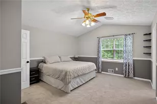 141 King Charles Rd, Dallas, GA 30157 - Photo 18