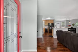 141 King Charles Rd, Dallas, GA 30157 - Photo 4