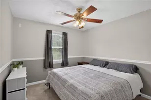 141 King Charles Rd, Dallas, GA 30157 - Photo 16