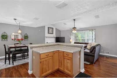 141 King Charles Road, Dallas, GA 30157 - Photo 14