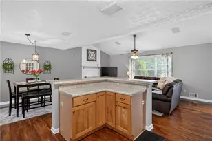 141 King Charles Rd, Dallas, GA 30157 - Photo 14