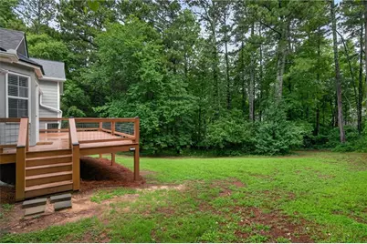 141 King Charles Road, Dallas, GA 30157 - Photo 28
