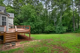 141 King Charles Rd, Dallas, GA 30157 - Photo 28