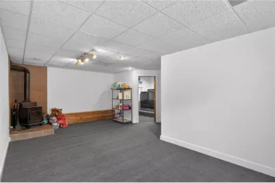 141 King Charles Road, Dallas, GA 30157 - Photo 24
