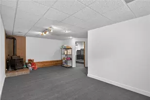 141 King Charles Rd, Dallas, GA 30157 - Photo 24