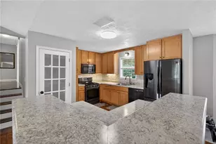 141 King Charles Rd, Dallas, GA 30157 - Photo 10