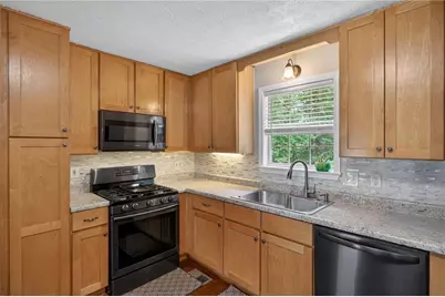 141 King Charles Road, Dallas, GA 30157 - Photo 12
