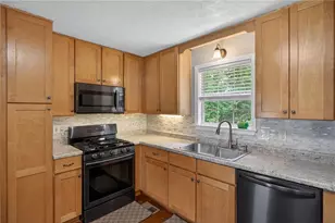 141 King Charles Rd, Dallas, GA 30157 - Photo 12