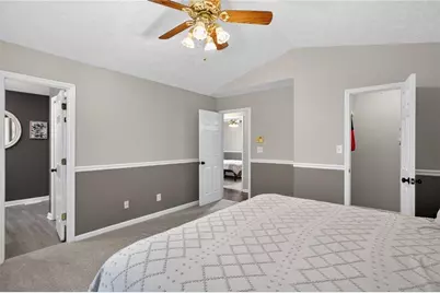 141 King Charles Road, Dallas, GA 30157 - Photo 20