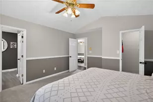 141 King Charles Rd, Dallas, GA 30157 - Photo 20
