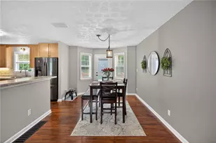 141 King Charles Rd, Dallas, GA 30157 - Photo 8