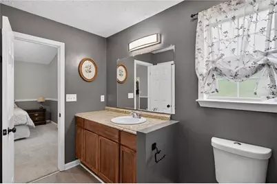 141 King Charles Road, Dallas, GA 30157 - Photo 22