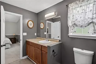 141 King Charles Rd, Dallas, GA 30157 - Photo 22
