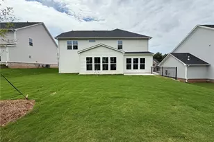 1604 Wander Ml Lot 57, Cumming, GA 30040 - Photo 2