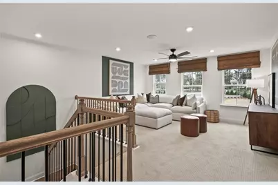 1604 Wander Mill - Lot 57, Cumming, GA 30040 - Photo 16