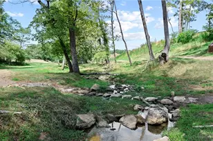 1604 Wander Ml Lot 57, Cumming, GA 30040 - Photo 38