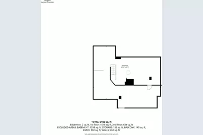 1721 Flagler Avenue NE, Atlanta, GA 30309 - Photo 46
