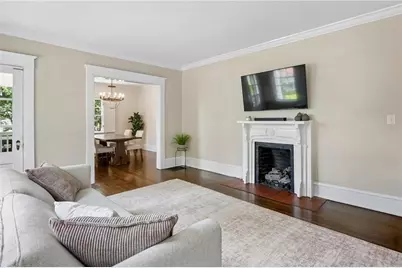 1721 Flagler Avenue NE, Atlanta, GA 30309 - Photo 8