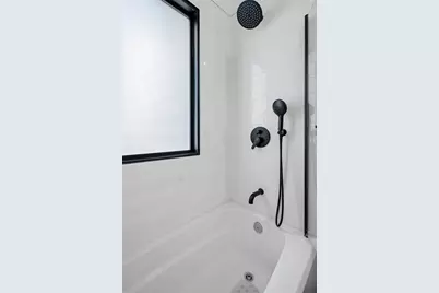 1721 Flagler Avenue NE, Atlanta, GA 30309 - Photo 22
