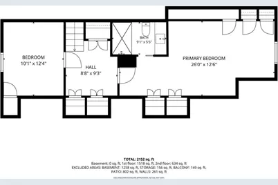 1721 Flagler Avenue NE, Atlanta, GA 30309 - Photo 48