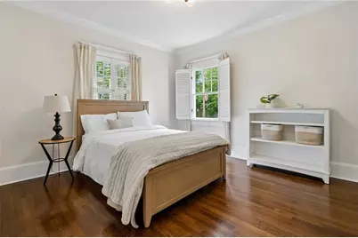1721 Flagler Avenue NE, Atlanta, GA 30309 - Photo 20