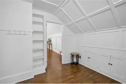 1721 Flagler Avenue NE, Atlanta, GA 30309 - Photo 26