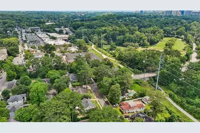 1721 Flagler Avenue NE, Atlanta, GA 30309 - Photo 42
