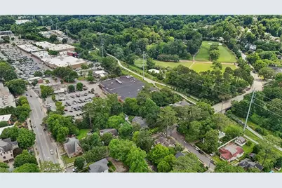 1721 Flagler Avenue NE, Atlanta, GA 30309 - Photo 40