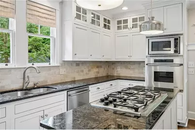1721 Flagler Avenue NE, Atlanta, GA 30309 - Photo 14