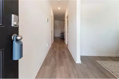 4285 Arcadia Drive, Decatur, GA 30034 - Photo 2