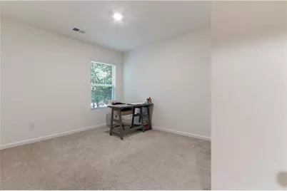 4285 Arcadia Drive, Decatur, GA 30034 - Photo 12