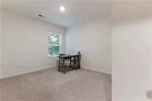 4285 Arcadia Dr, Decatur, GA 30034 - Photo 12