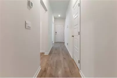 4285 Arcadia Drive, Decatur, GA 30034 - Photo 14