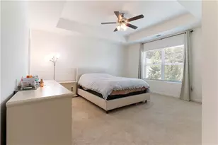 4285 Arcadia Dr, Decatur, GA 30034 - Photo 18