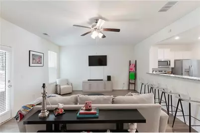 4285 Arcadia Drive, Decatur, GA 30034 - Photo 6