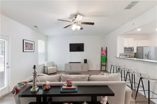 4285 Arcadia Dr, Decatur, GA 30034 - Photo 6