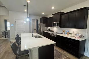 277 Blackberry Ct, Pendergrass, GA 30567 - Photo 2