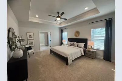 277 Blackberry Court, Pendergrass, GA 30567 - Photo 8