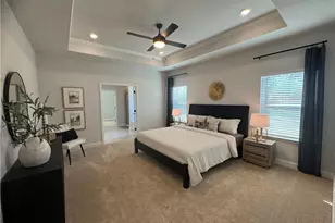 277 Blackberry Ct, Pendergrass, GA 30567 - Photo 8