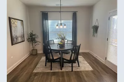 277 Blackberry Court, Pendergrass, GA 30567 - Photo 4