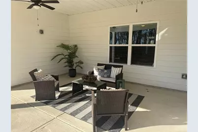 277 Blackberry Court, Pendergrass, GA 30567 - Photo 14